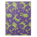 Search for scooby doo notebooks Daphne blake