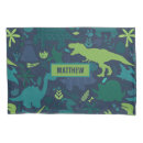 Search for doodle pillowcases Green