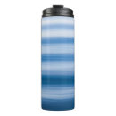 Search for rds mugs Usa