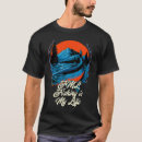 Search for fml tshirts Hobby