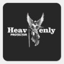 Search for shadows stickers Gothic