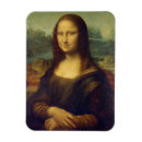 Search for monas magnets Paris
