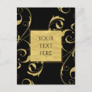 Search for birthday save the date postcards Bridal