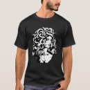 Search for medusa clothing Head