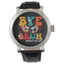 Search for school watches Summer