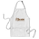 Search for erebor aprons Warg