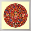 Search for aztec calendars 2012
