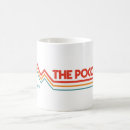 Search for retro pennsylvania mugs Vintage