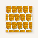 Search for cheese notebooks Cheesy