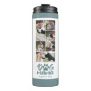 Search for dog travel mugs Pet