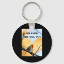 Search for health risk key rings Safety planning
