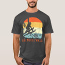 Search for grindelwald clothing Ski
