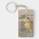 Search for fox key rings Quote