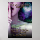 Search for diary posters Book