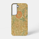 Search for decoration samsung cases Floral