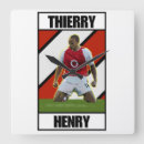 Search for arsene art Henry