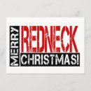 Search for redneck invitations Party