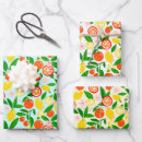 Search for awesome wrapping paper Birthday