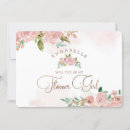 Search for flower girl proposal For her