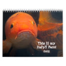 Search for bug calendars Spiders