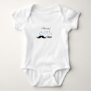 Search for little man baby clothes Humour