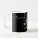 Search for gothic coffee mugs Elegant