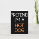 Search for funny dog halloween cards Whimsical witch