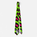 Search for rockabilly ties Psychobilly