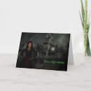 Search for vamps cards Vampire