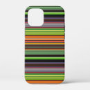 Search for stripe mini iphone cases Striped