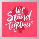 Search for gender equality posters Feminist