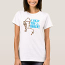 Search for rosary tshirts Mary
