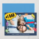 Search for comic style invitations Kids