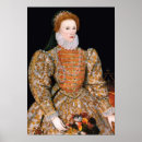 Search for elizabeth i posters Tudor