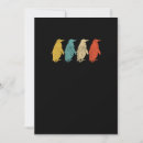Search for animal pop invitations Animals