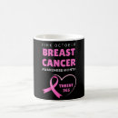 Search for thrive mugs Hope
