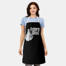 Search for costumer aprons Spooky season