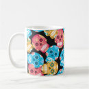 Search for sugar mugs Celebration