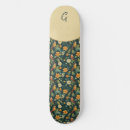 Search for parrots skateboards Birds
