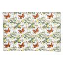 Search for flower drawing pillowcases Nature