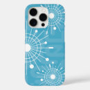 Search for christmas iphone 13 mini cases Snowflake
