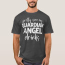 Search for 80s slogan tshirts Player