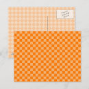 Search for chequerboard postcards Chequered
