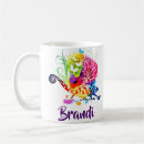 Search for lizard coffee mugs Cute