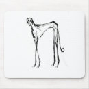 Search for moore mousepads Animal