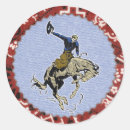 Search for denim stickers Bandanna