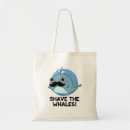 Search for shave bags Moustache