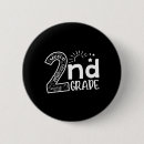 Search for 2nd grade badges Boys