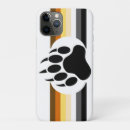 Search for gay bears samsung cases Pride