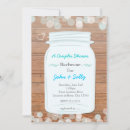 Search for couples bridal shower invitations Country